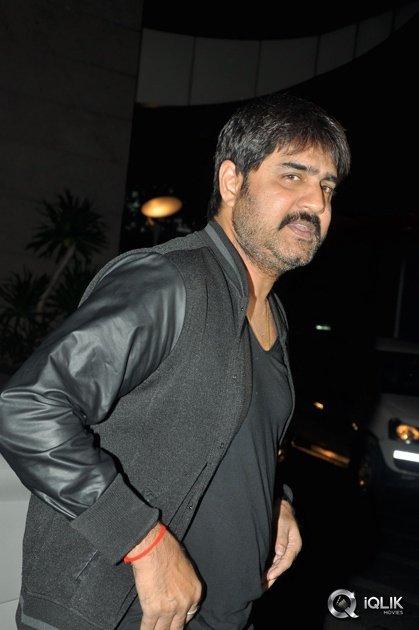 Celebs-at-Chiranjeevi-61st-Birthday-Party